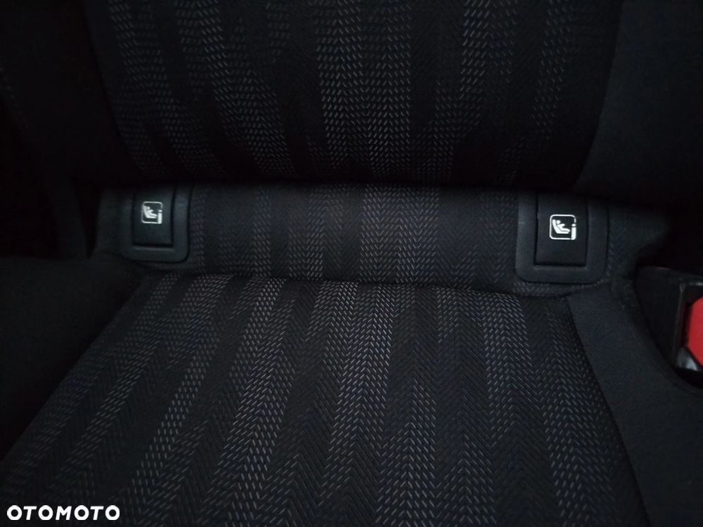 Kia Sportage 1.6 GDI L 2WD - 21