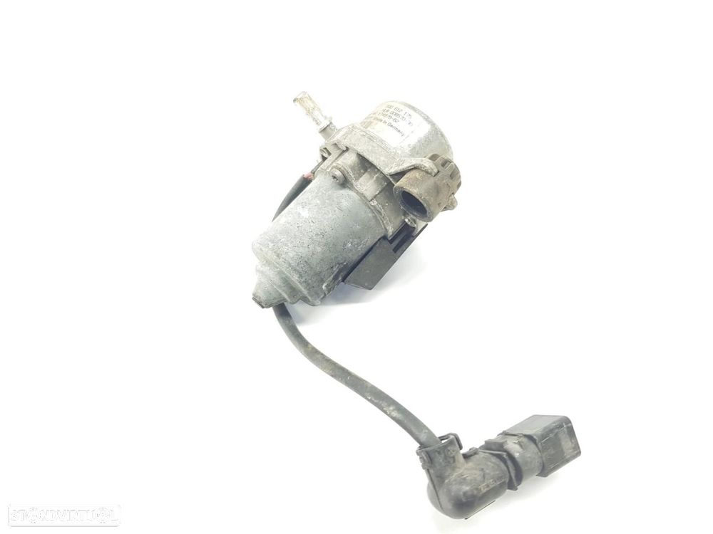 DEPRESSOR TRAVÕES BOMBA DE VÁCUO AUDI A3 8V1 - 1