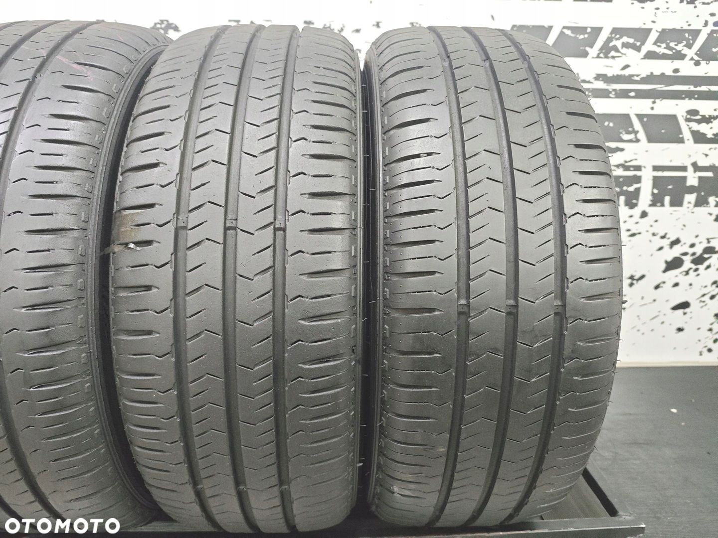 225/60r16C nexen 2021 letnie 7,5mm 50639 - 3
