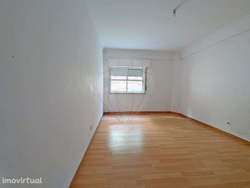Apartamento T2 para venda - Grande imagem: 3/19