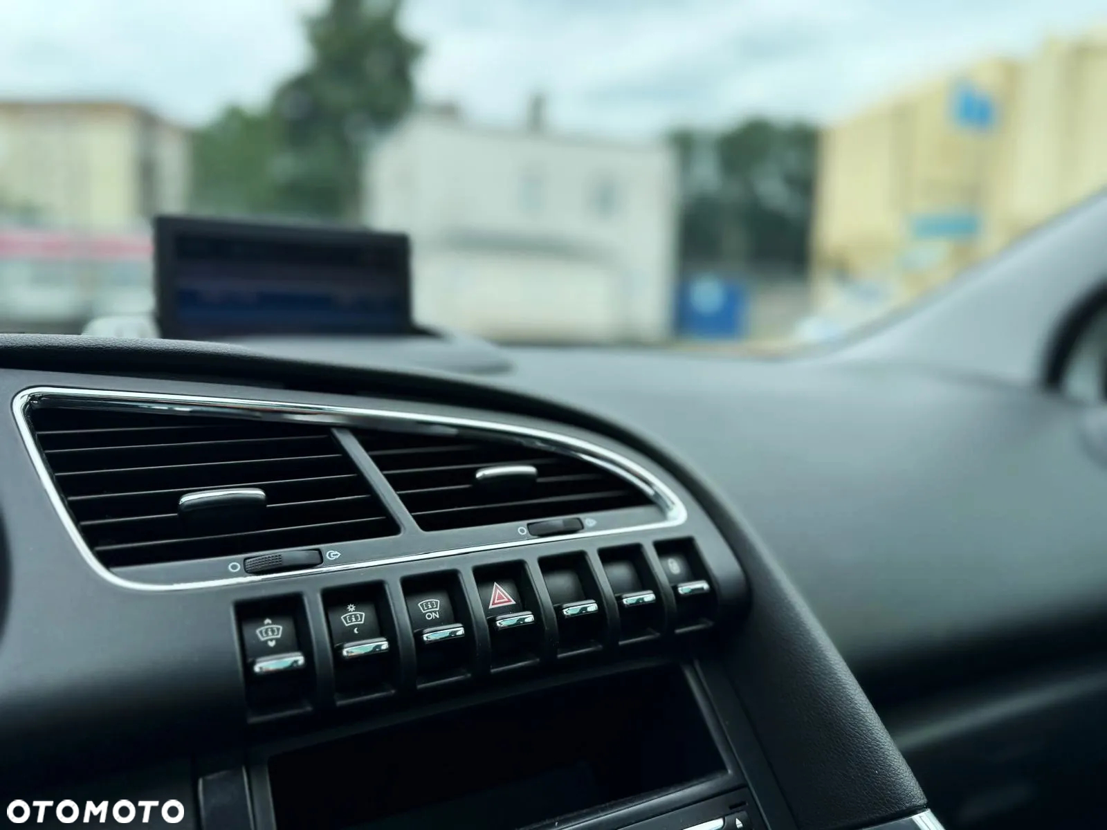 Peugeot 3008 - 23