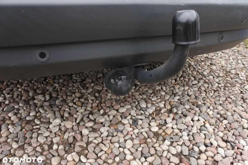 Ford S-Max 1.6 EcoBoost Start Stopp System Titanium X - 25