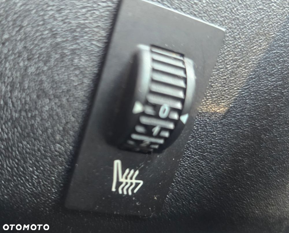 Citroën C4 Picasso 2.0 HDi FAP EGS6 Exclusive - 34