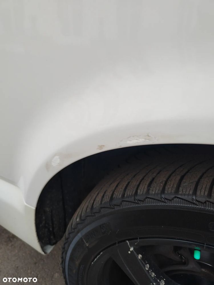 Volkswagen Multivan 2.0 BiTDI L1 Highline 4Motion DSG - 15