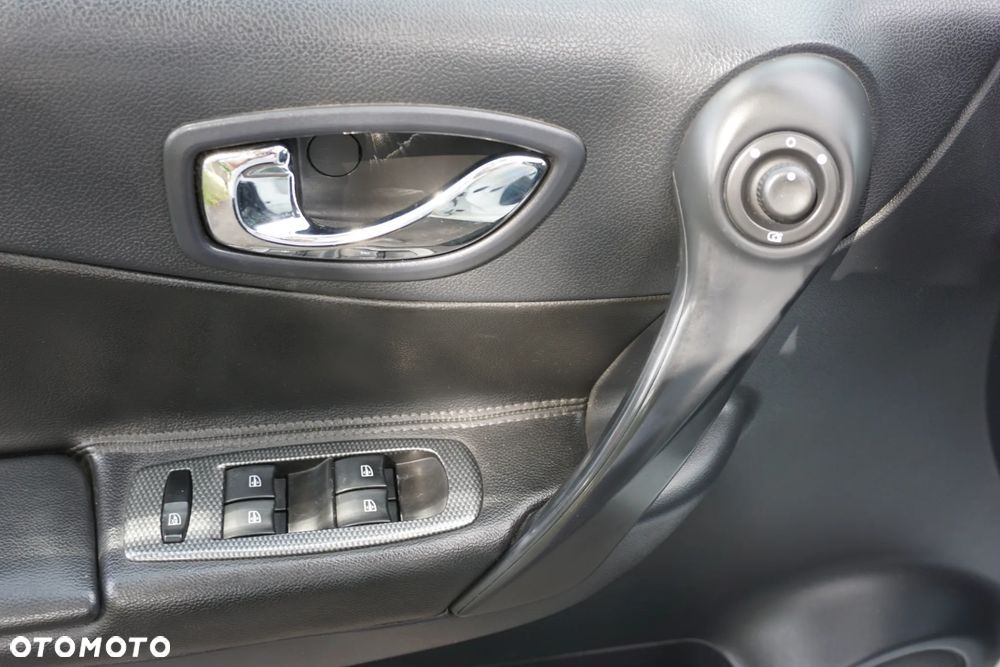 Renault Koleos - 16
