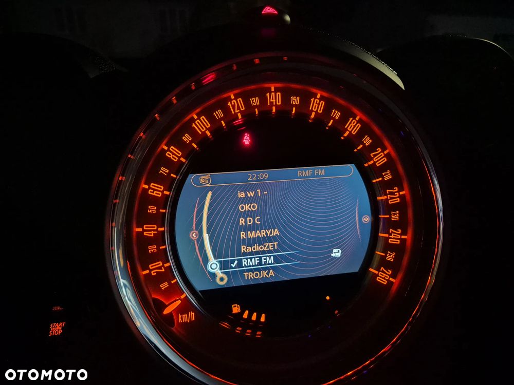 MINI Countryman - 28