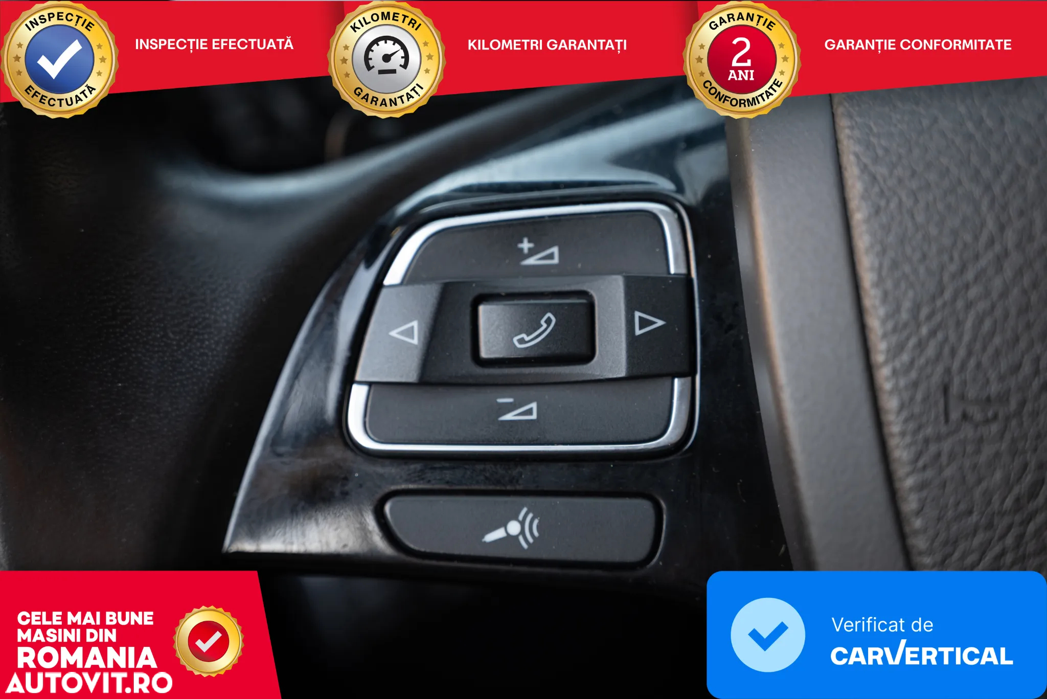 Volkswagen Touareg V6 TDI BMT Mountain Plus - 10