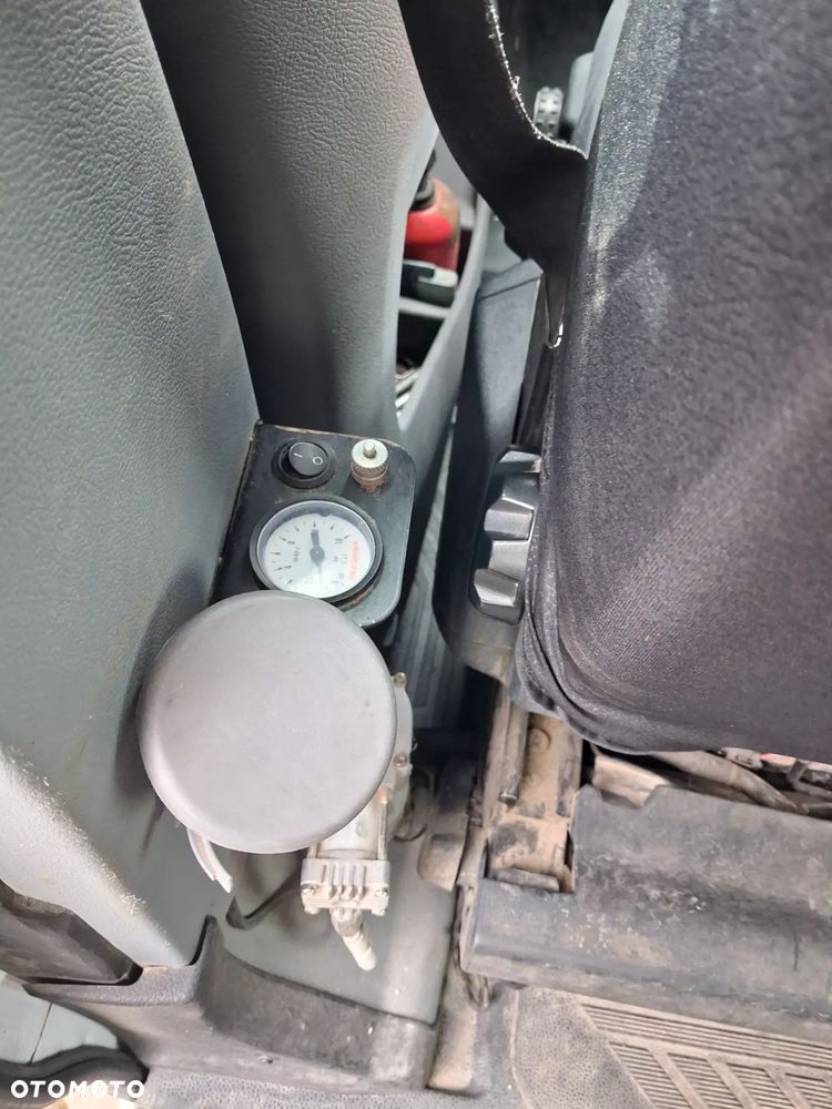 Ford Transit - 15