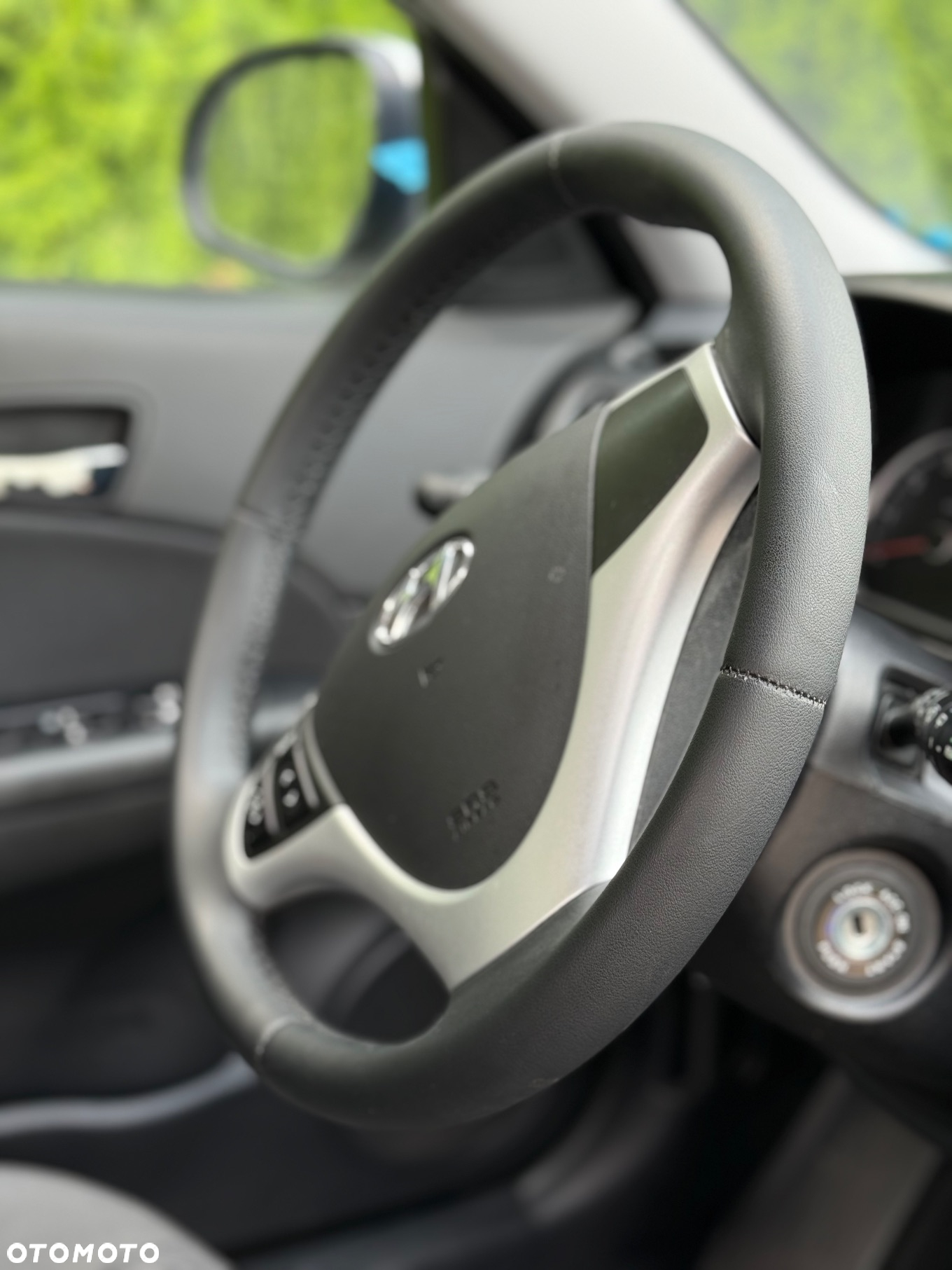 Hyundai i30 - 8