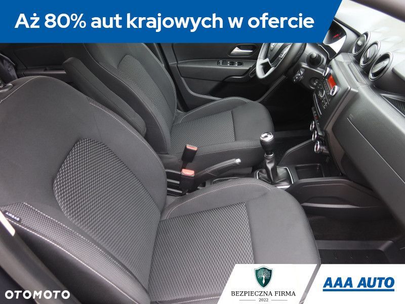Dacia Duster - 11