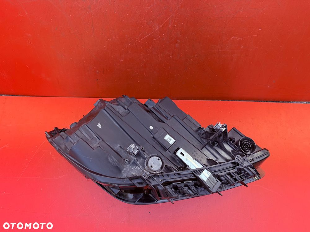 LAMPA LEWA BMW F44 GRAN COUPE FULL LED 9478449 - 10