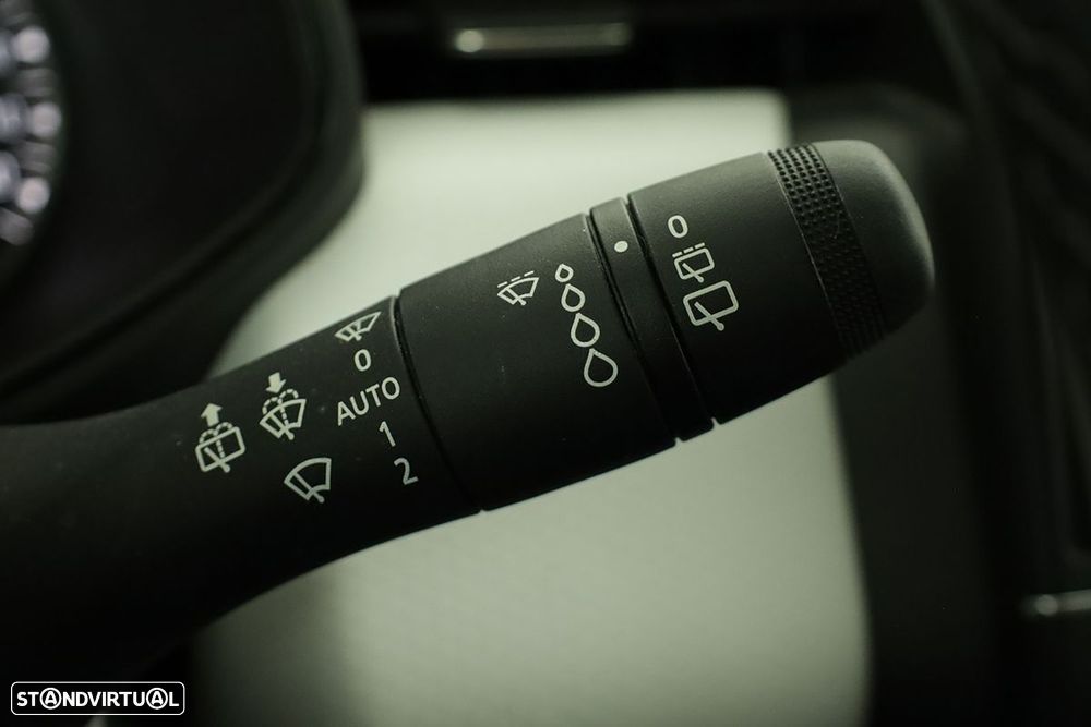 Renault Clio 1.0 TCe Evolution - 17