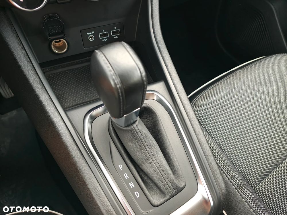 Renault Captur 1.3 TCe mHEV Techno EDC - 21