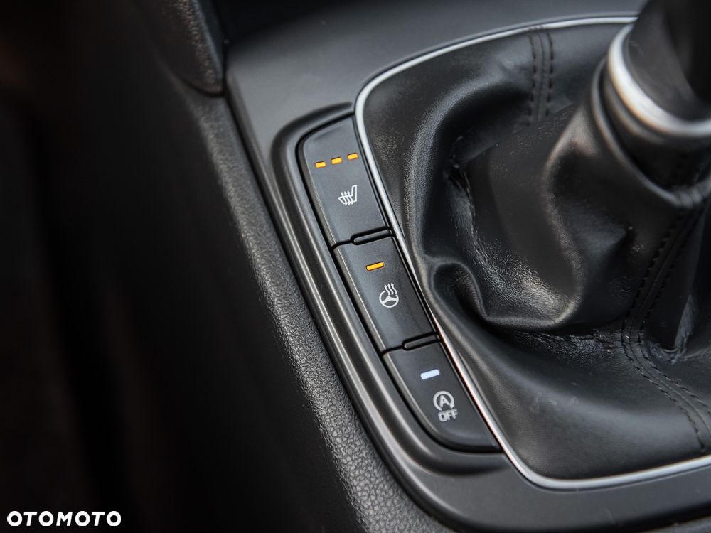Hyundai Kona 1.0 T-GDI Trend - 24