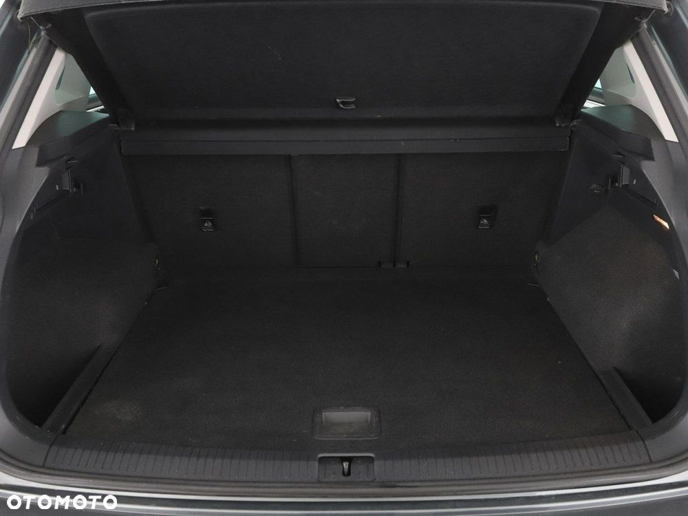 Volkswagen Tiguan 2.0 TDI SCR (BlueMotion Technology) DSG Comfortline - 21