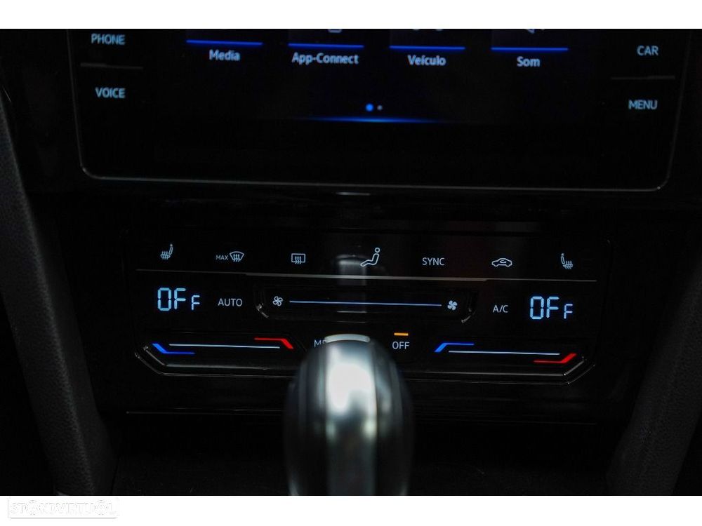 VW Arteon Shooting Brake 2.0 TDI R-Line DSG - 28