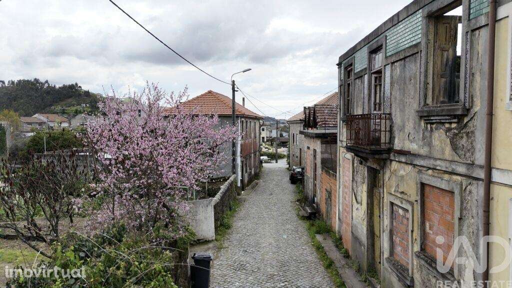 Casa / Villa T3 em Alfena de 120 m2 - Grande imagem: 3/9