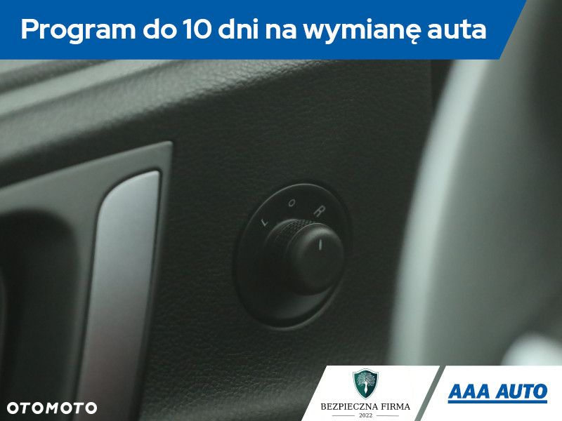 Opel Astra - 19