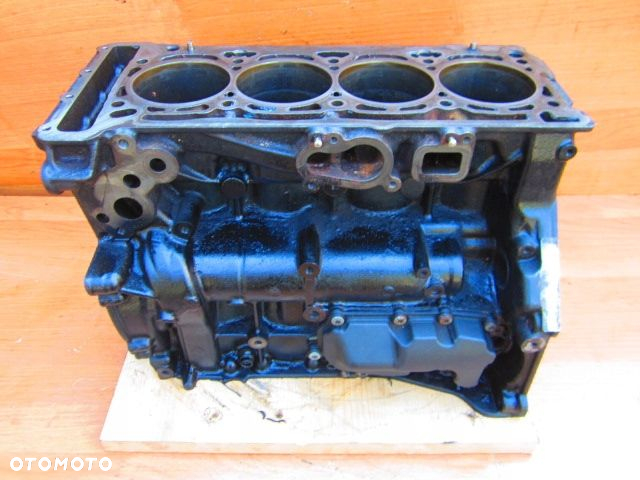 VW SKODA SEAT AUDI 1.8 TFSI TSI CDA CDAA WAŁ PANEWKI 06HL - 13