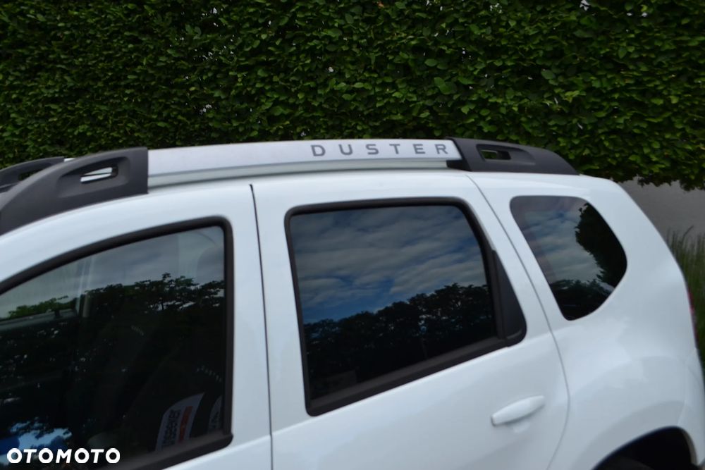 Dacia Duster - 11