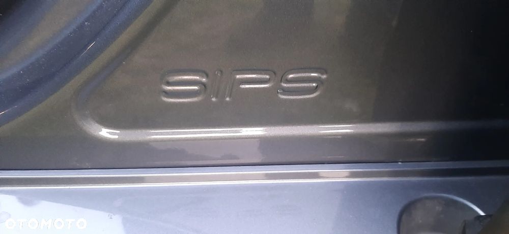 Volvo V40 D3 Drive-E Kinetic - 32