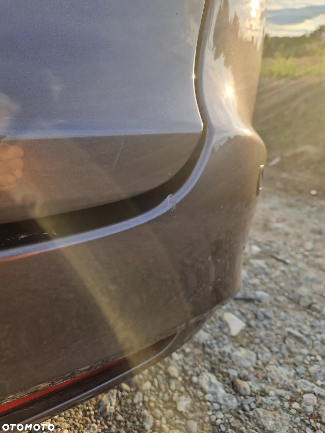 Honda Civic 1.8 Lifestyle - 15