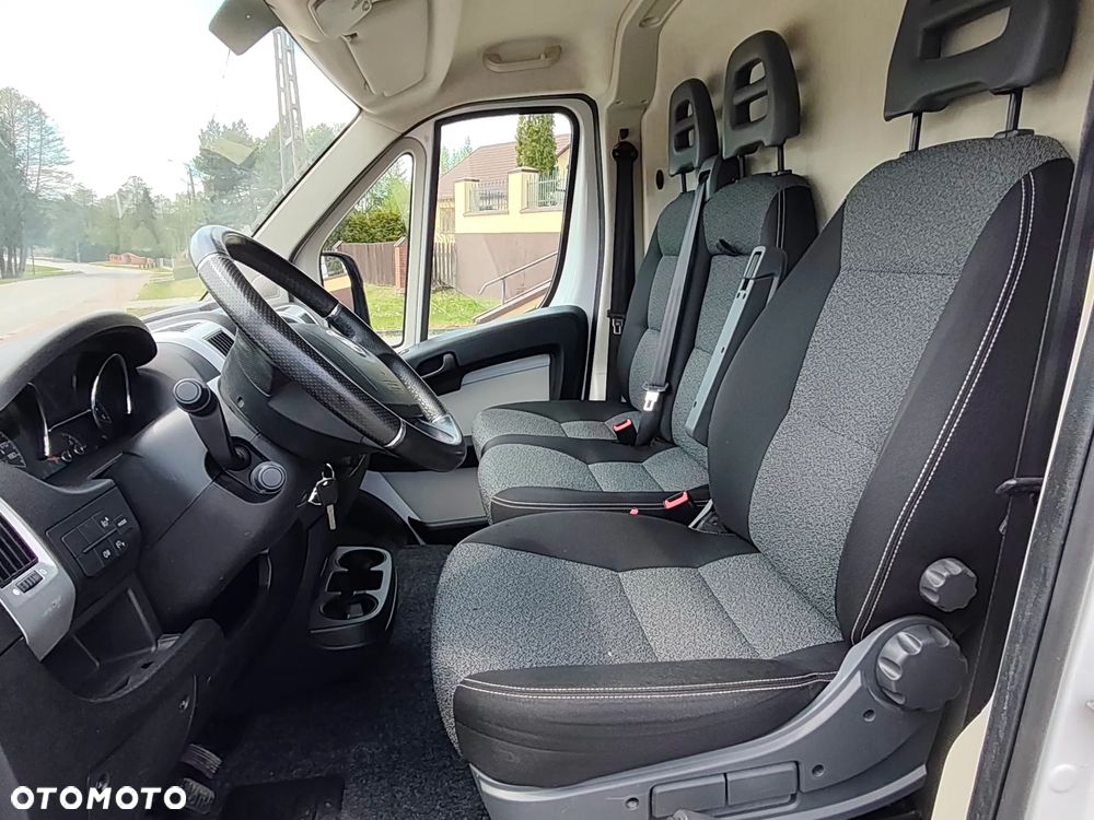Fiat DUCATO - 13