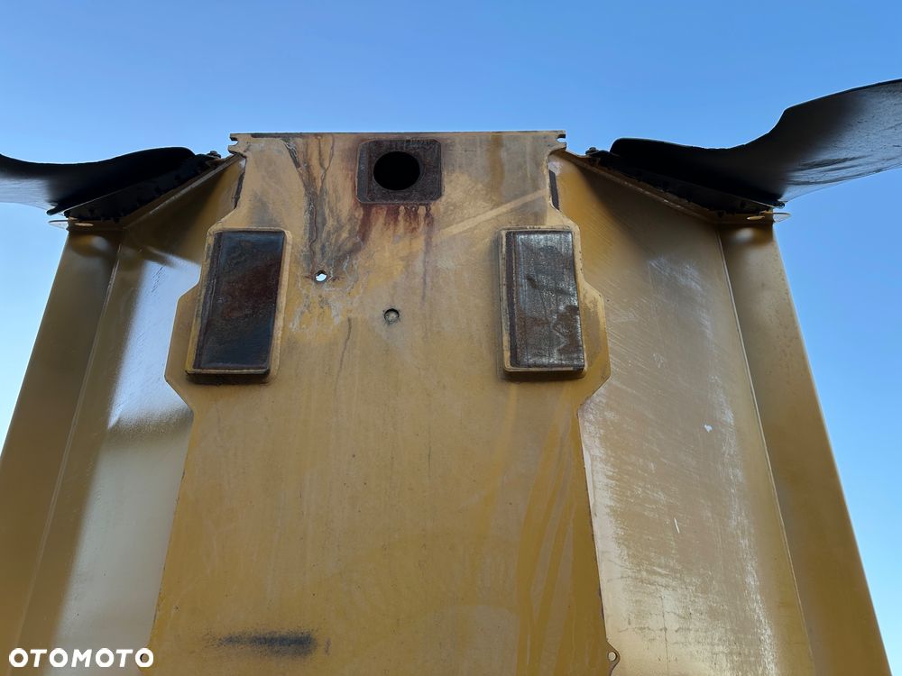 Caterpillar 730 740 a30 b30 25. 35 volvo bell - 29