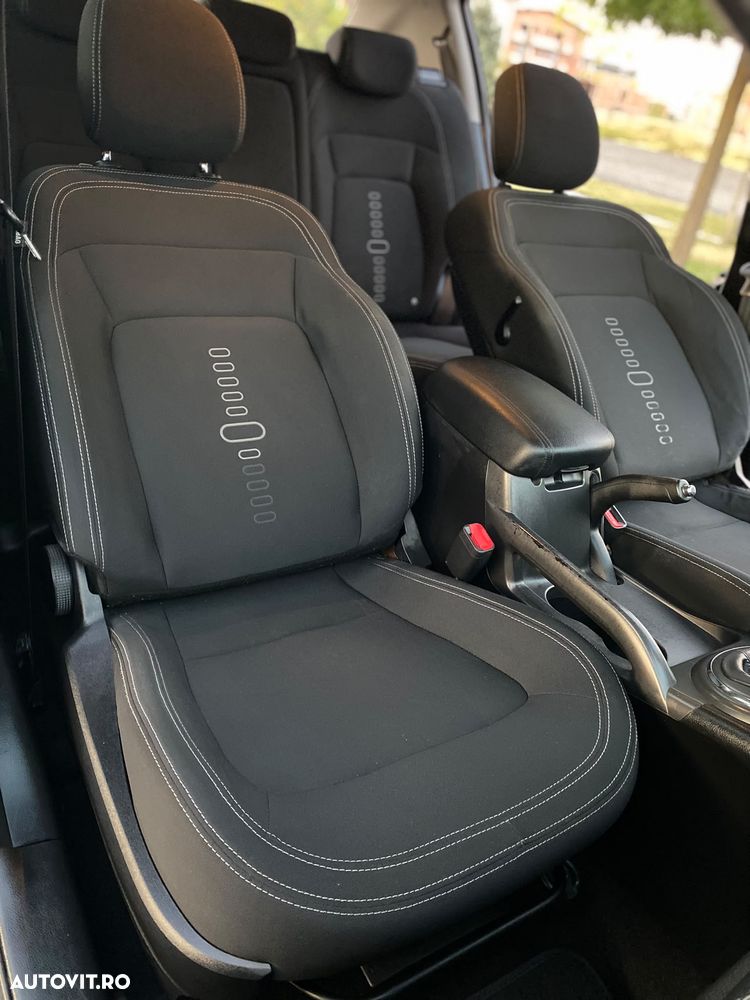 Kia Sportage - 10