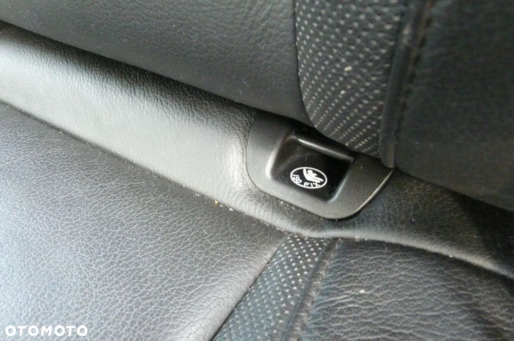 Suzuki SX4 S-Cross 1.6 Comfort - 23