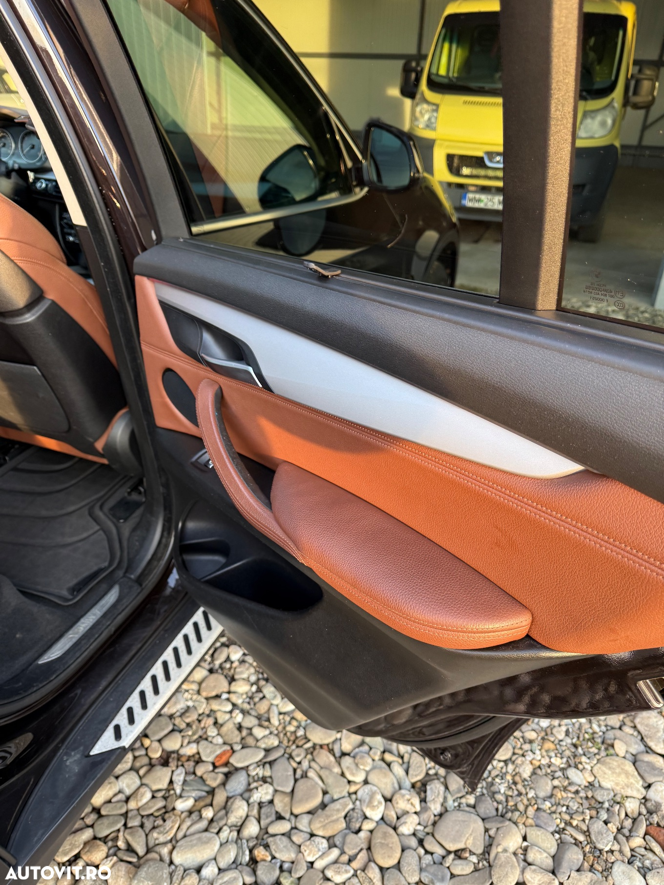 BMW X5 xDrive30d - 11