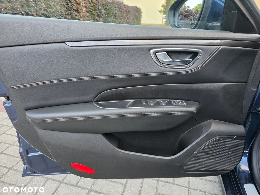 Renault Talisman ENERGY dCi 160 EDC INTENS - 28