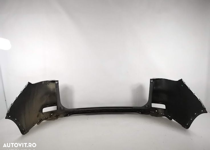 Bara Spate originala cu senzori Honda CR-V 4 2012 2013 2014 2015 71501 - 3