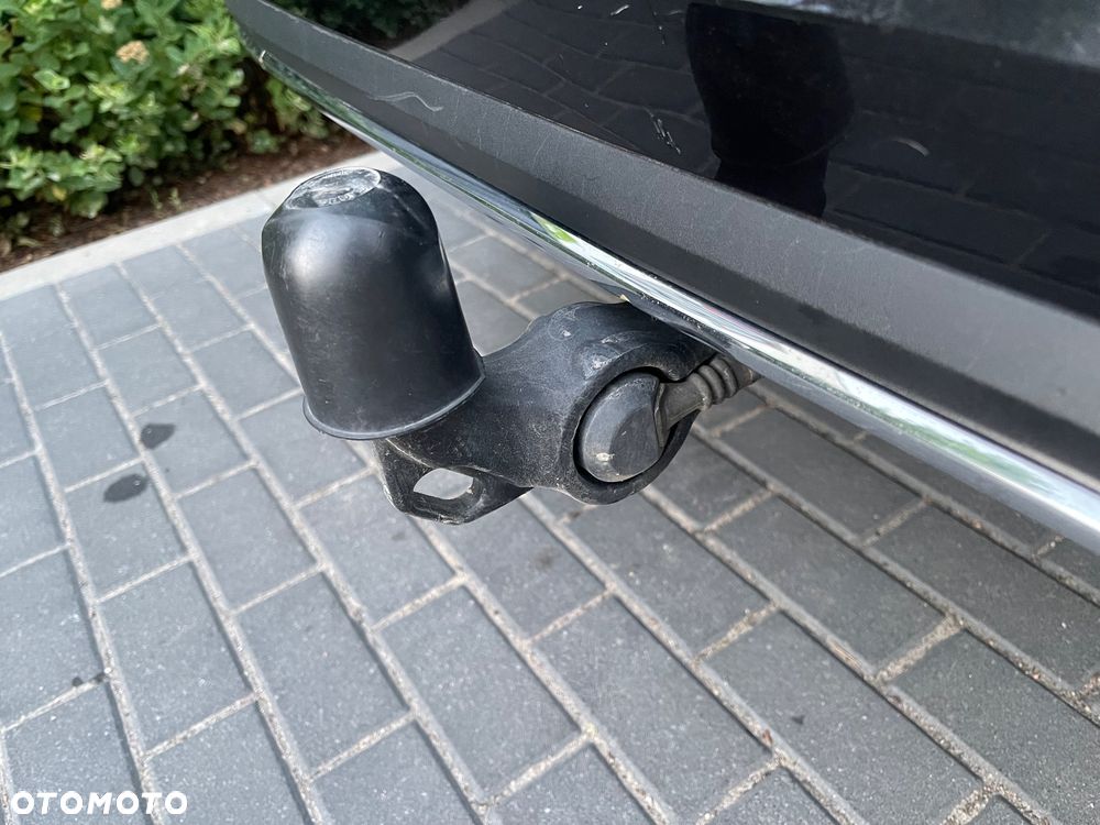 Skoda Kodiaq 2.0 TSI 4x4 Sportline DSG - 15