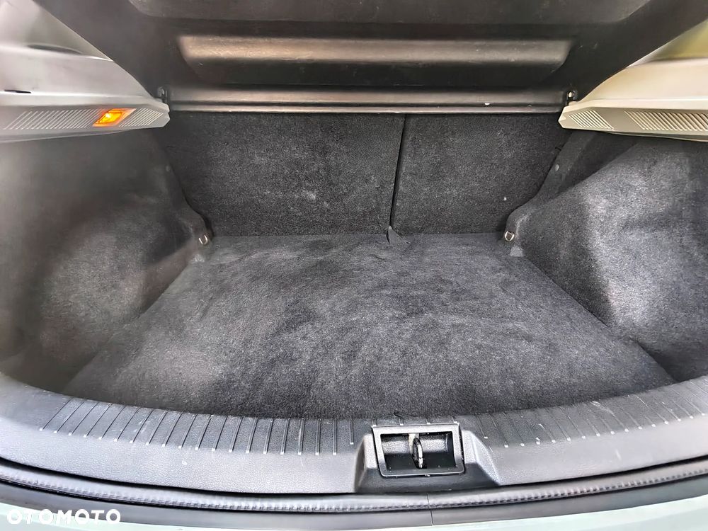 Nissan Qashqai 1.6 dCi Acenta S&S - 19
