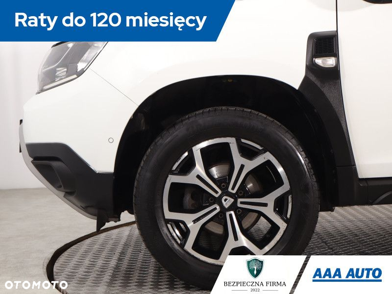 Dacia Duster - 15