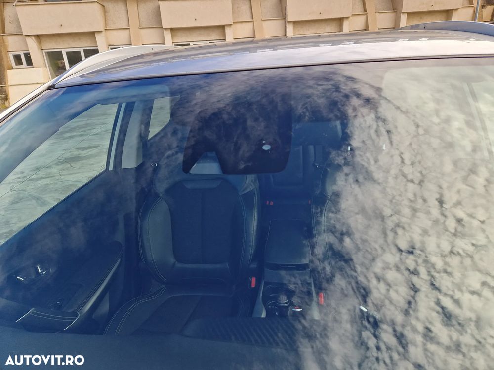 Renault Kadjar 1.2 TCe Intens - 14