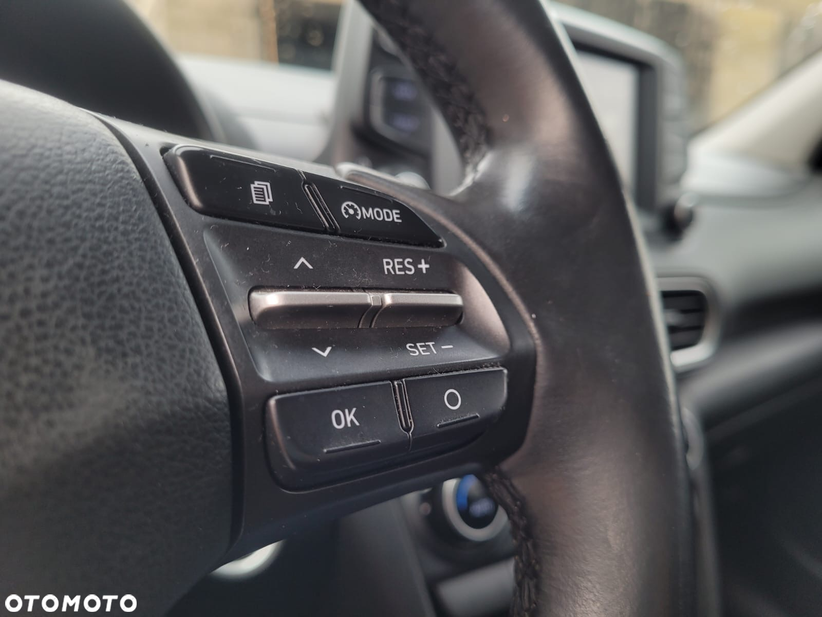 Hyundai Kona 1.0 T-GDI Premium - 24