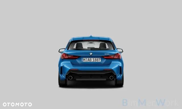 BMW Seria 1 120i M Sport sport - 4