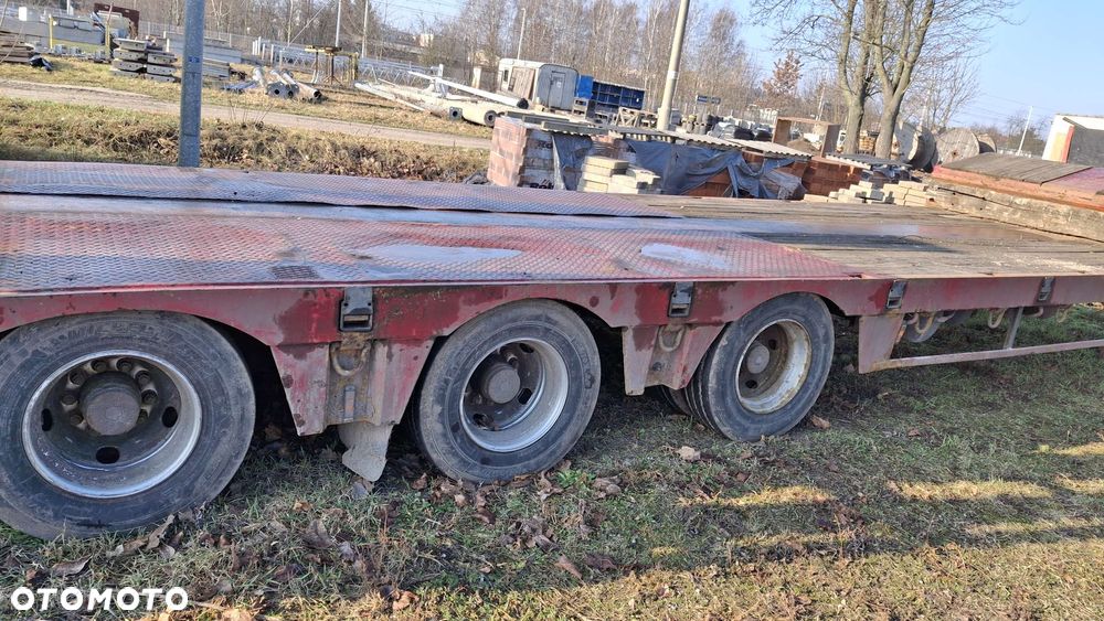 Nooteboom OSD-48-03 - 6