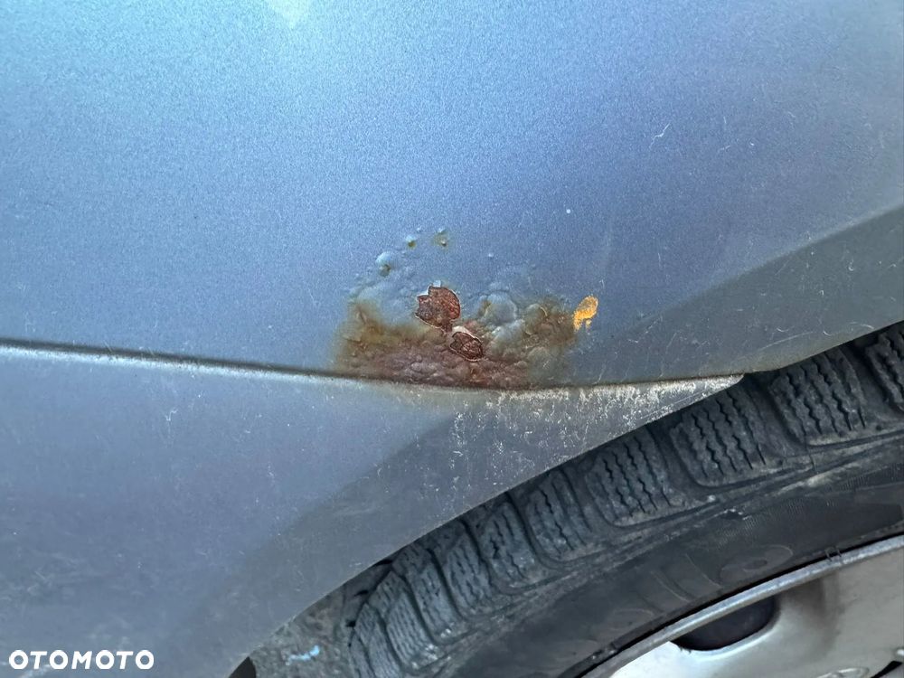 Toyota Corolla 1.4 VVT-i Base - 17