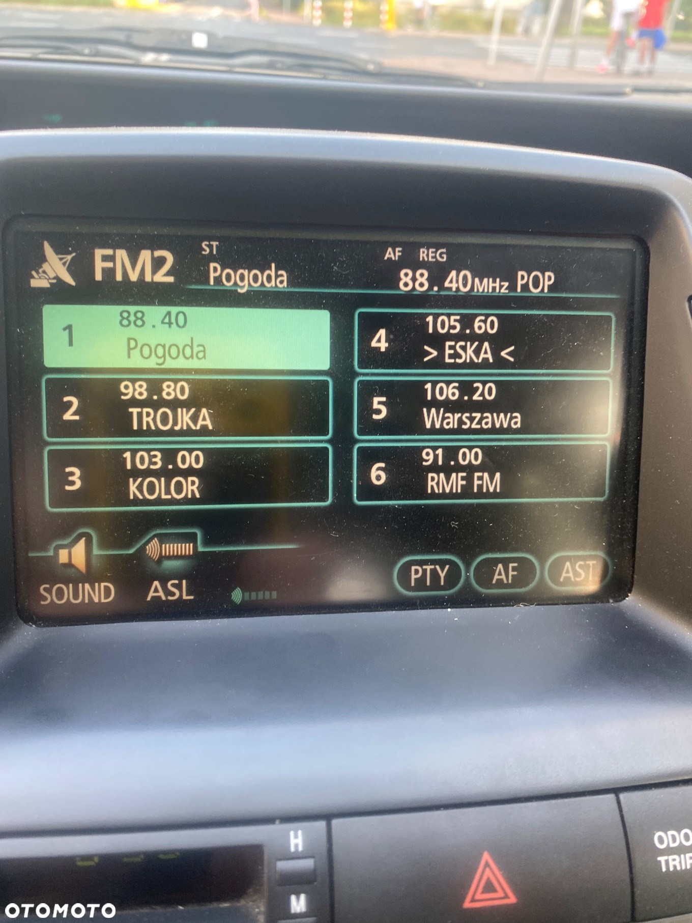Kia Sportage - 10