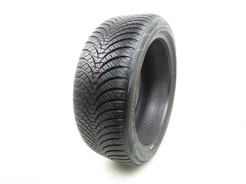205/45R17 OPONA CAŁOROCZNA Falken EuroAll Season AS210 88V XL - 1