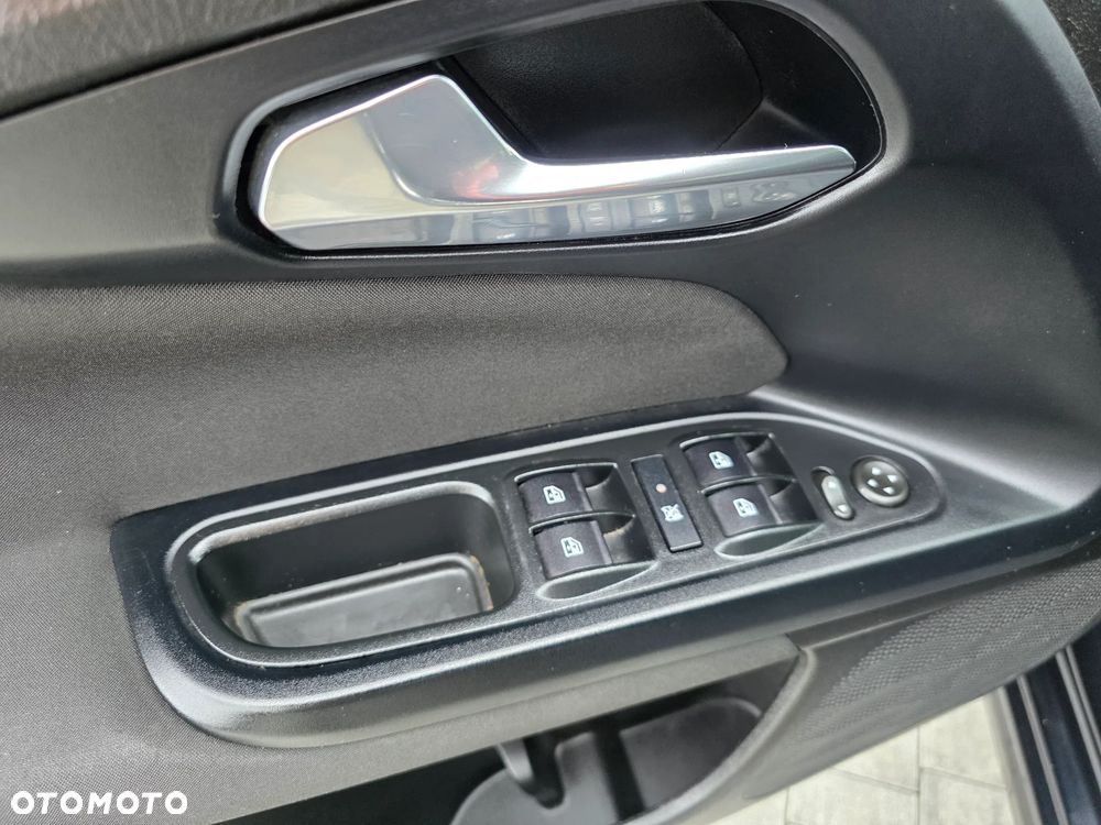 Fiat Tipo 1.4 16v Lounge - 26