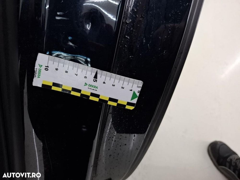 Kia Niro EV Classic - 14