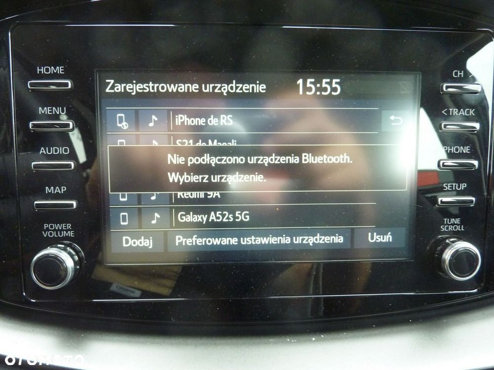 Toyota Aygo X - 23