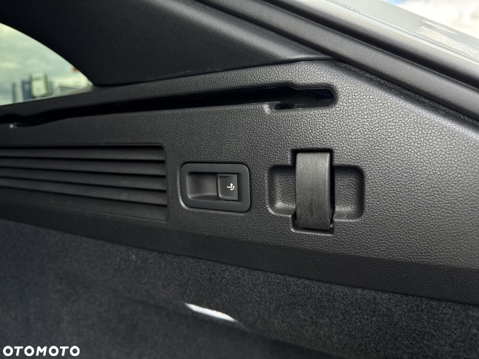 Volkswagen Arteon 2.0 TSI R-Line DSG - 37