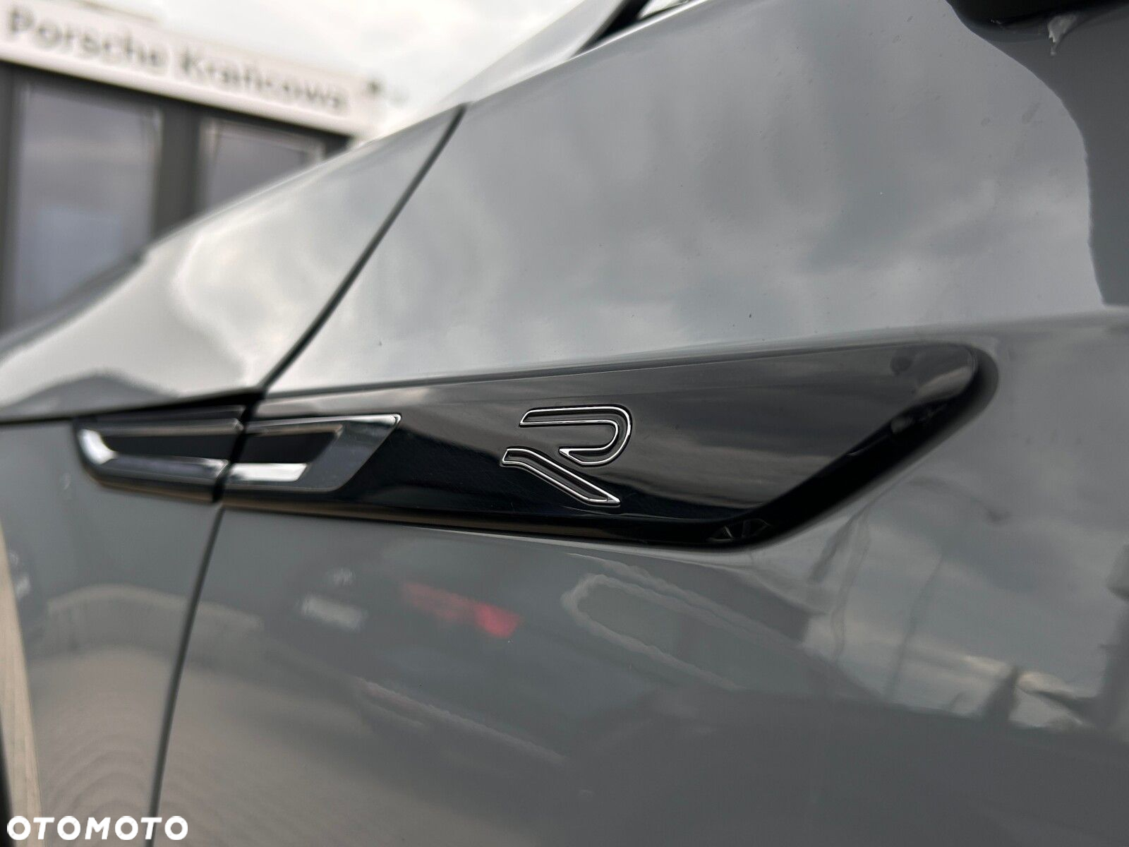 Volkswagen Arteon - 36
