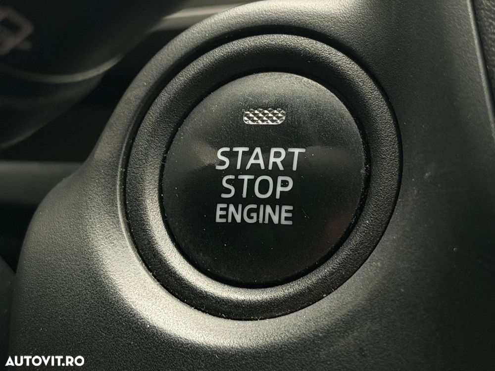 Mazda 3 - 22