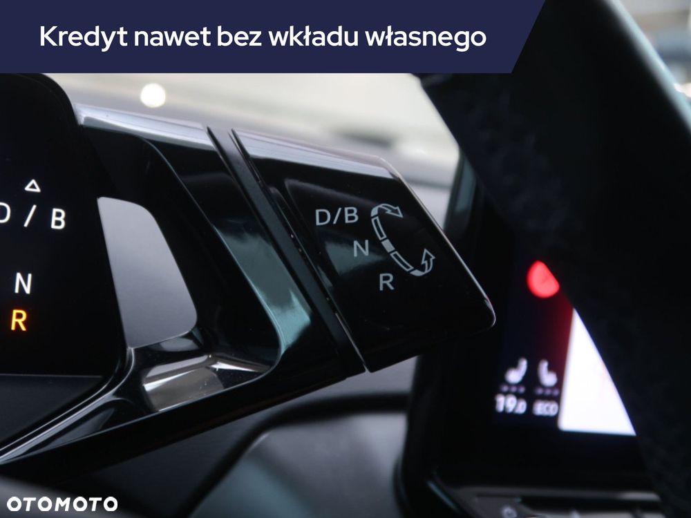 Volkswagen ID.4 - 23